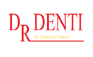 Dr Denti